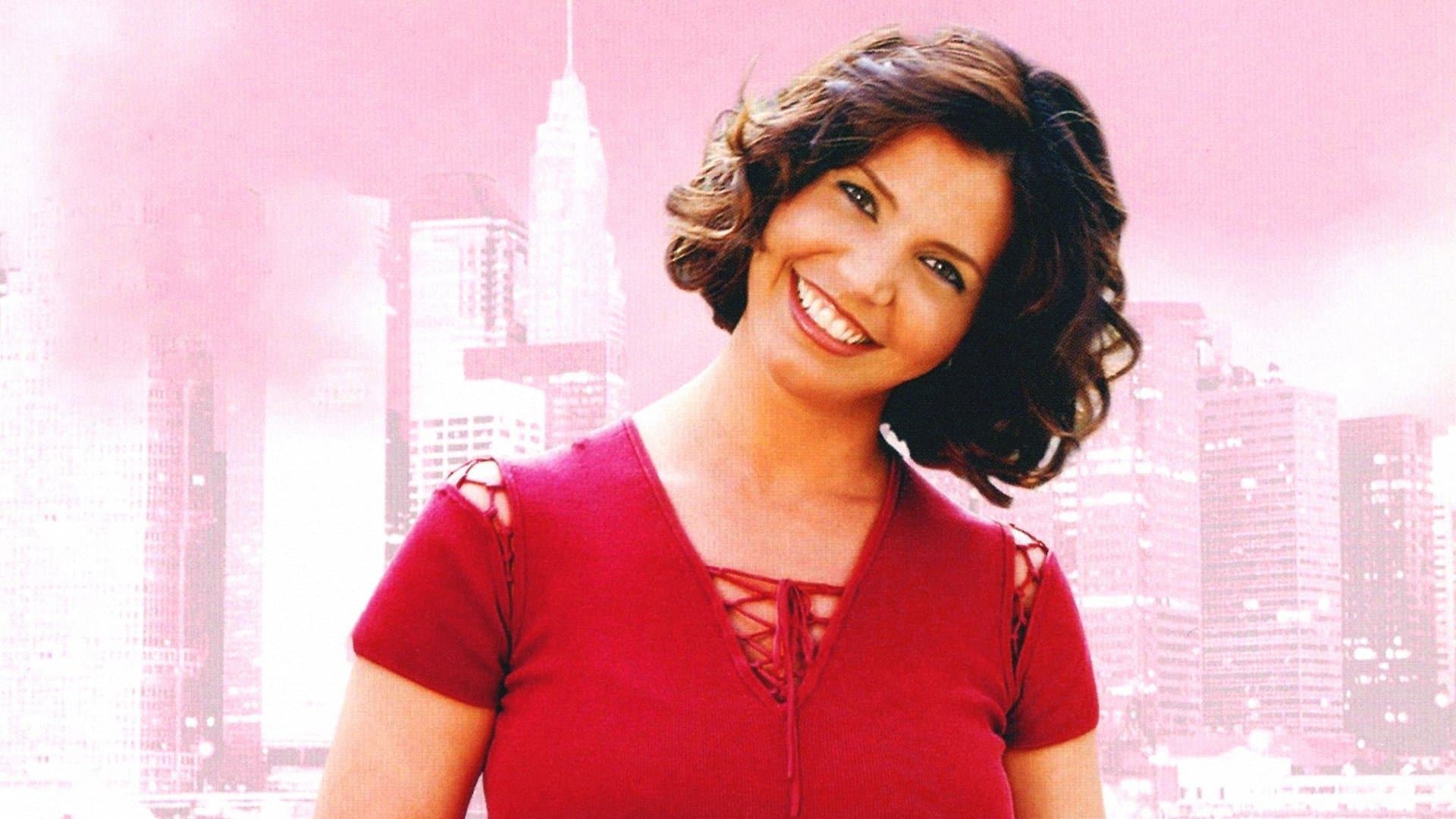 Poster backdrop for See Jane Date