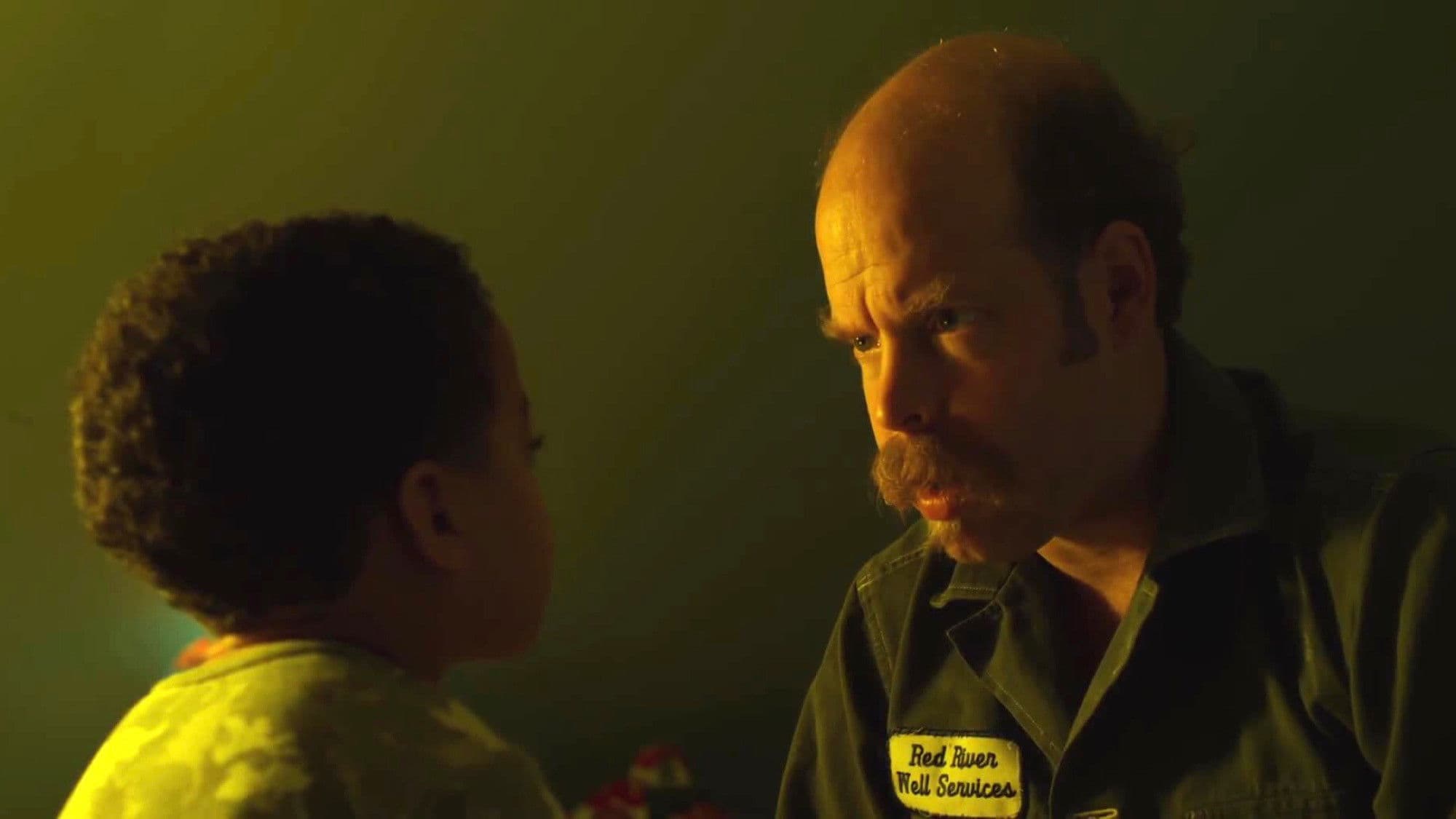 Poster backdrop for Pioneer