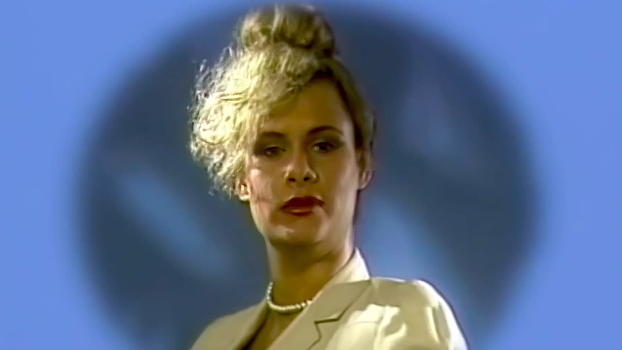 Poster backdrop for Air Erotica