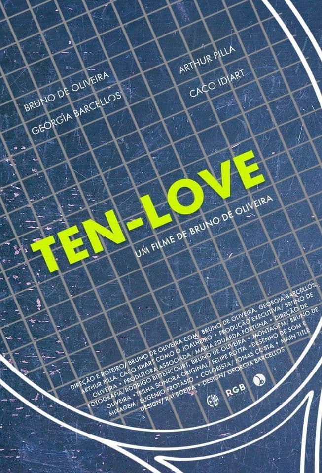 Poster backdrop for Ten-Love