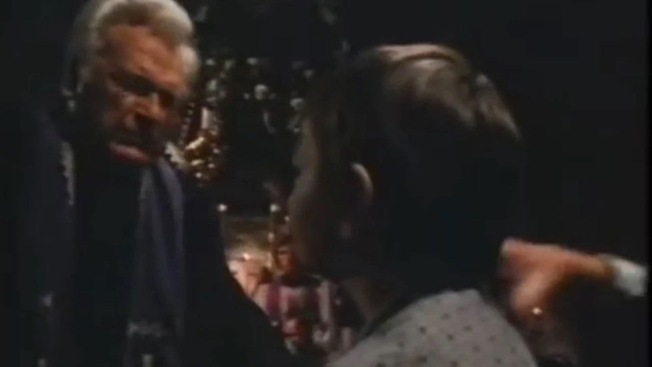 Poster backdrop for The Demon Murder Case