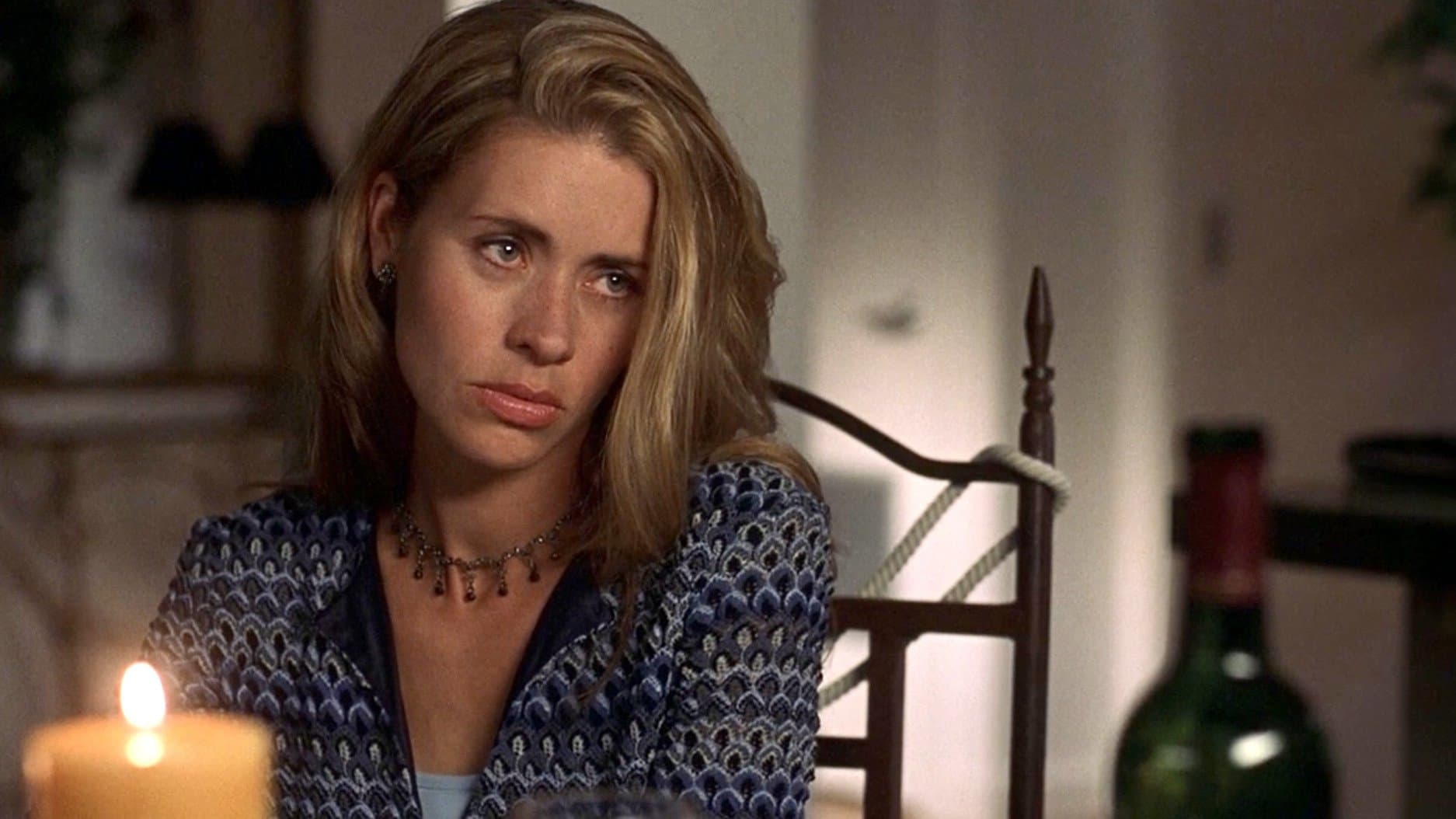 Poster backdrop for Charly