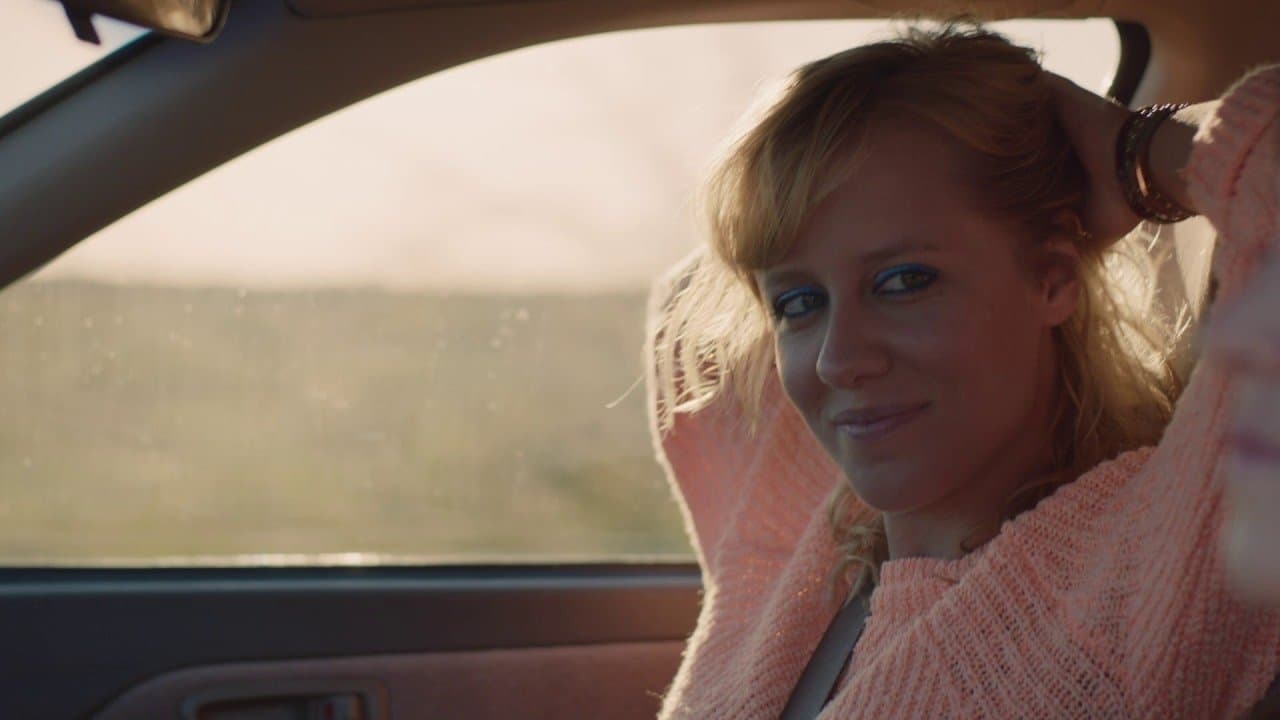 Poster backdrop for Jules of Light and Dark