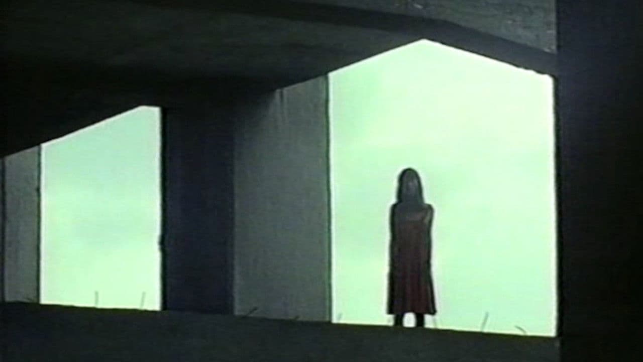 Poster backdrop for Blue Sky