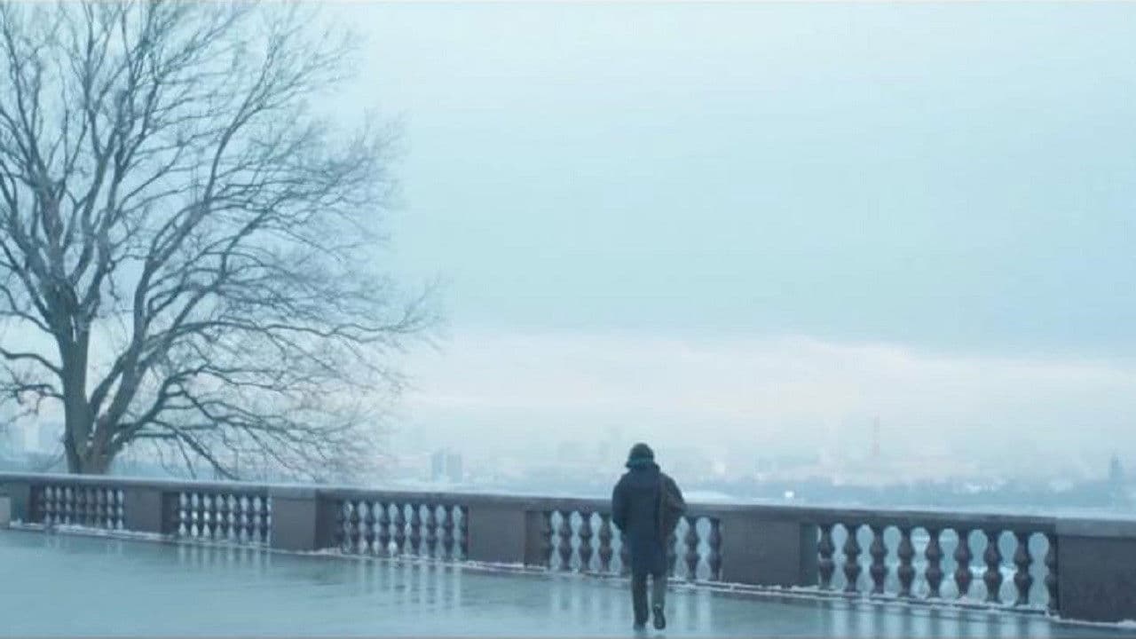 Poster backdrop for Blood