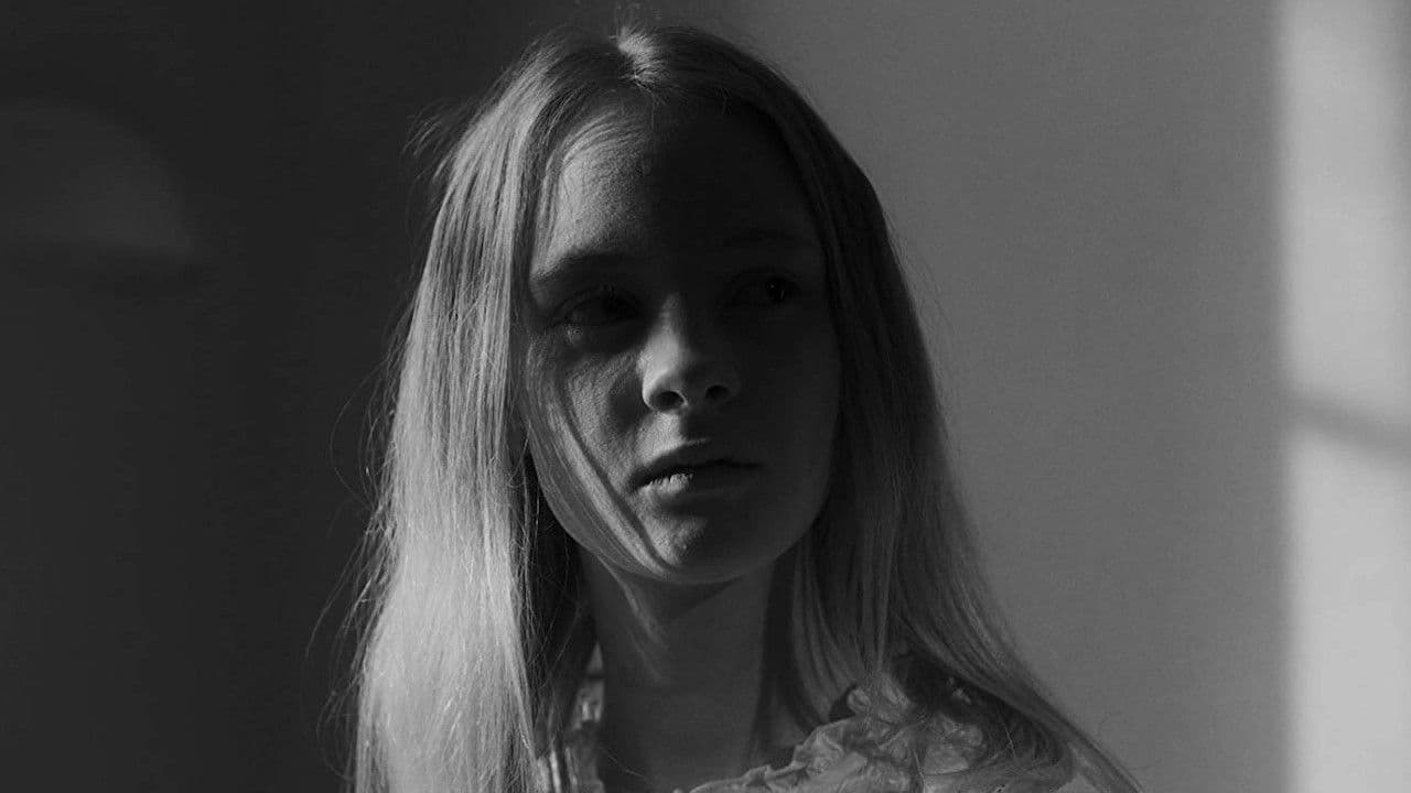 Poster backdrop for The Mare