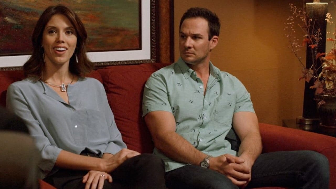 Poster backdrop for 2 Years of Love