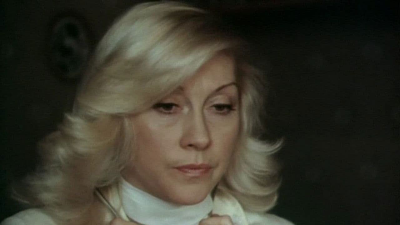 Poster backdrop for Investigator by Profession