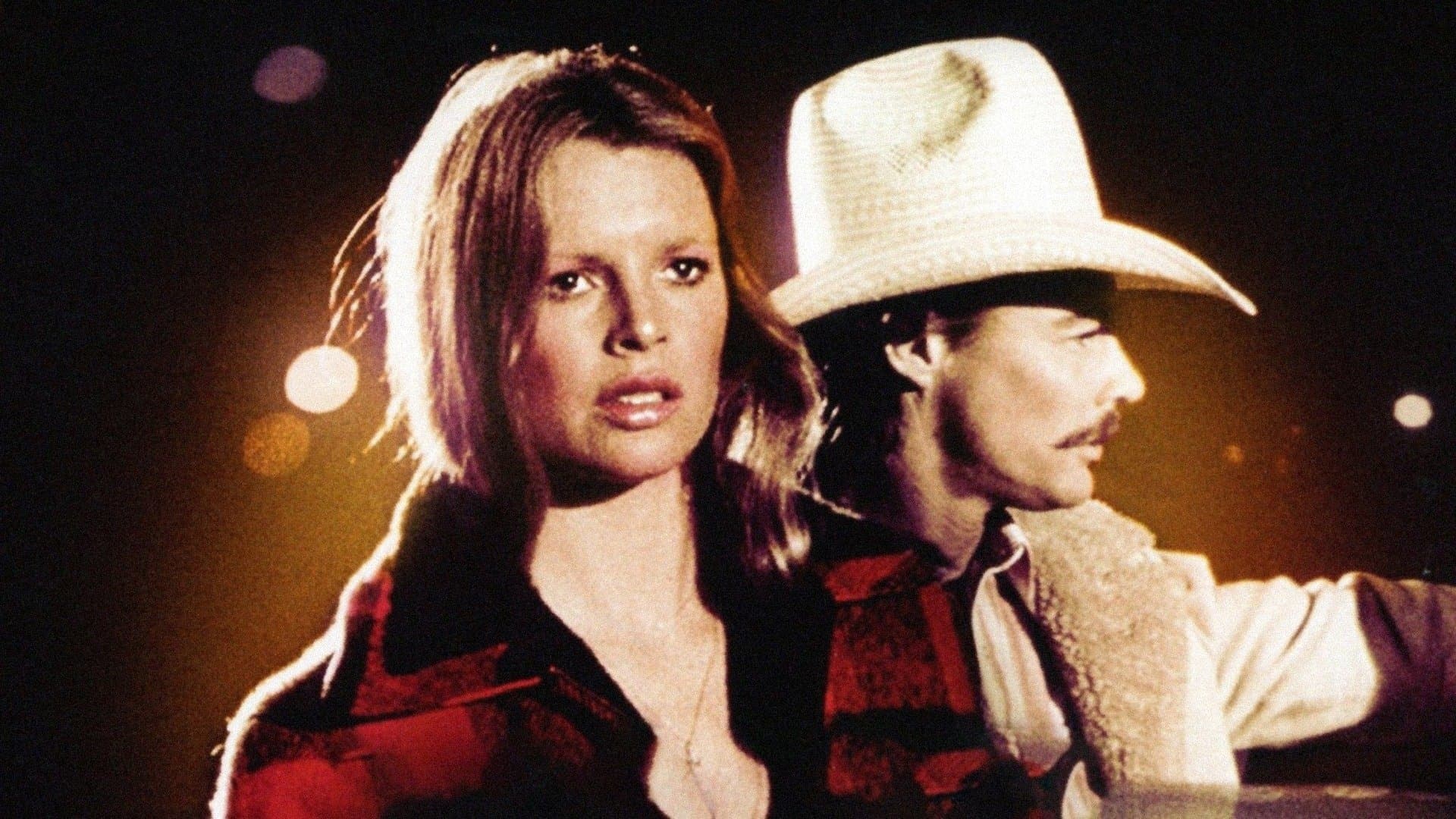 Poster backdrop for Hard Country