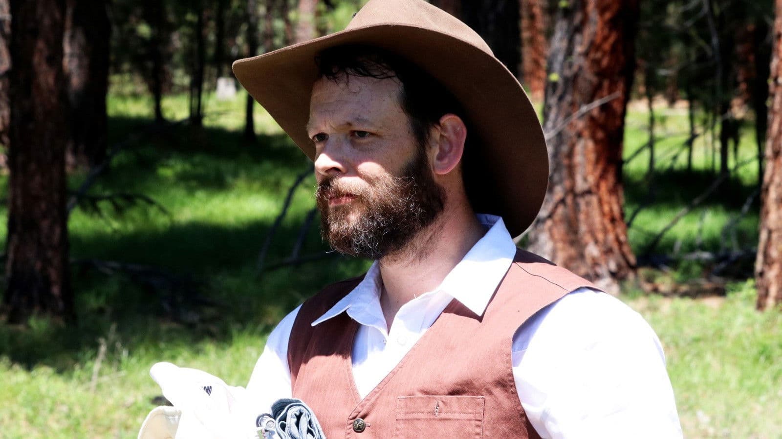 Poster backdrop for Eye for Eye