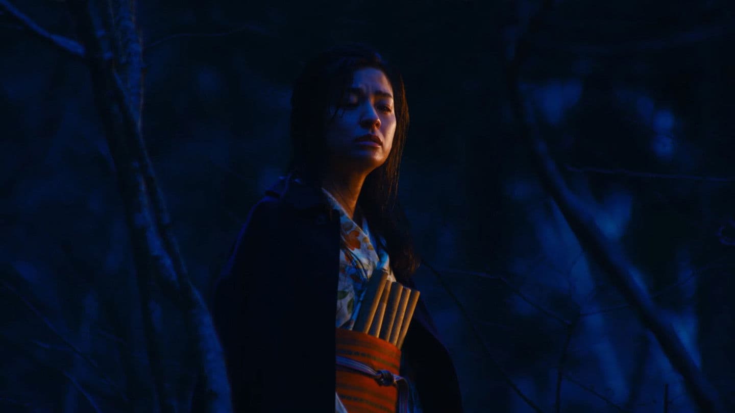 Poster backdrop for Dynamite Graffiti