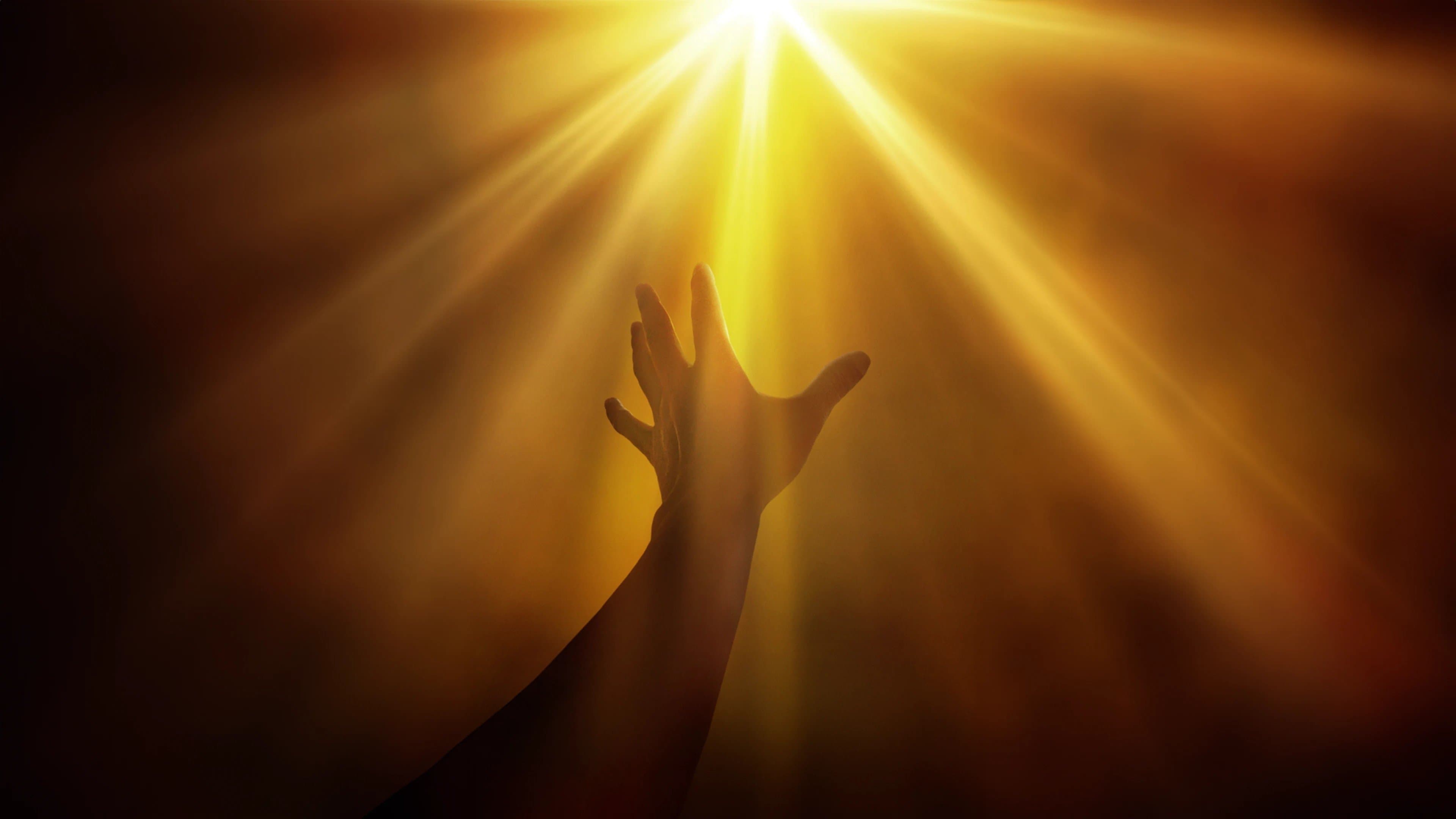 Poster backdrop for After Death