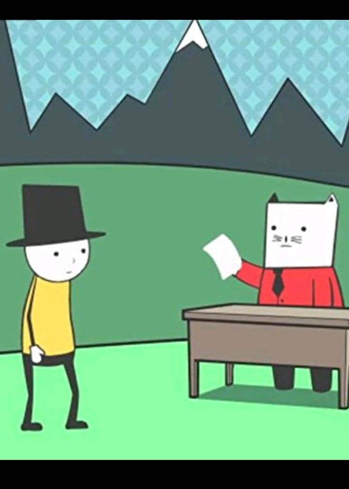 Poster backdrop for Our New Electrical Morals