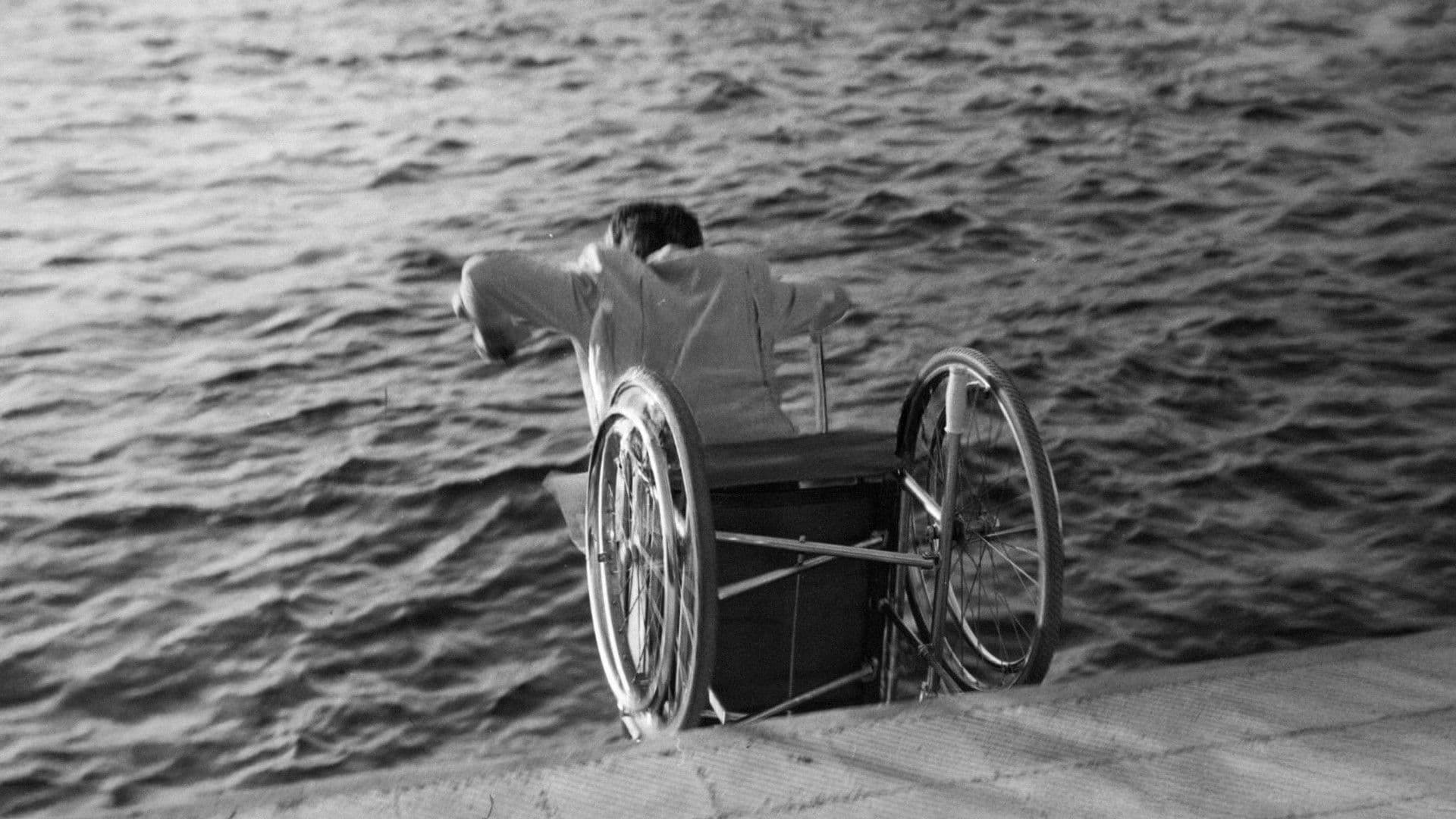 Poster backdrop for Love and Grudge