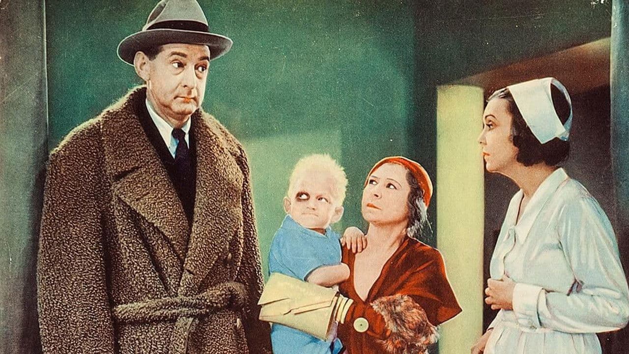 Poster backdrop for Out All Night