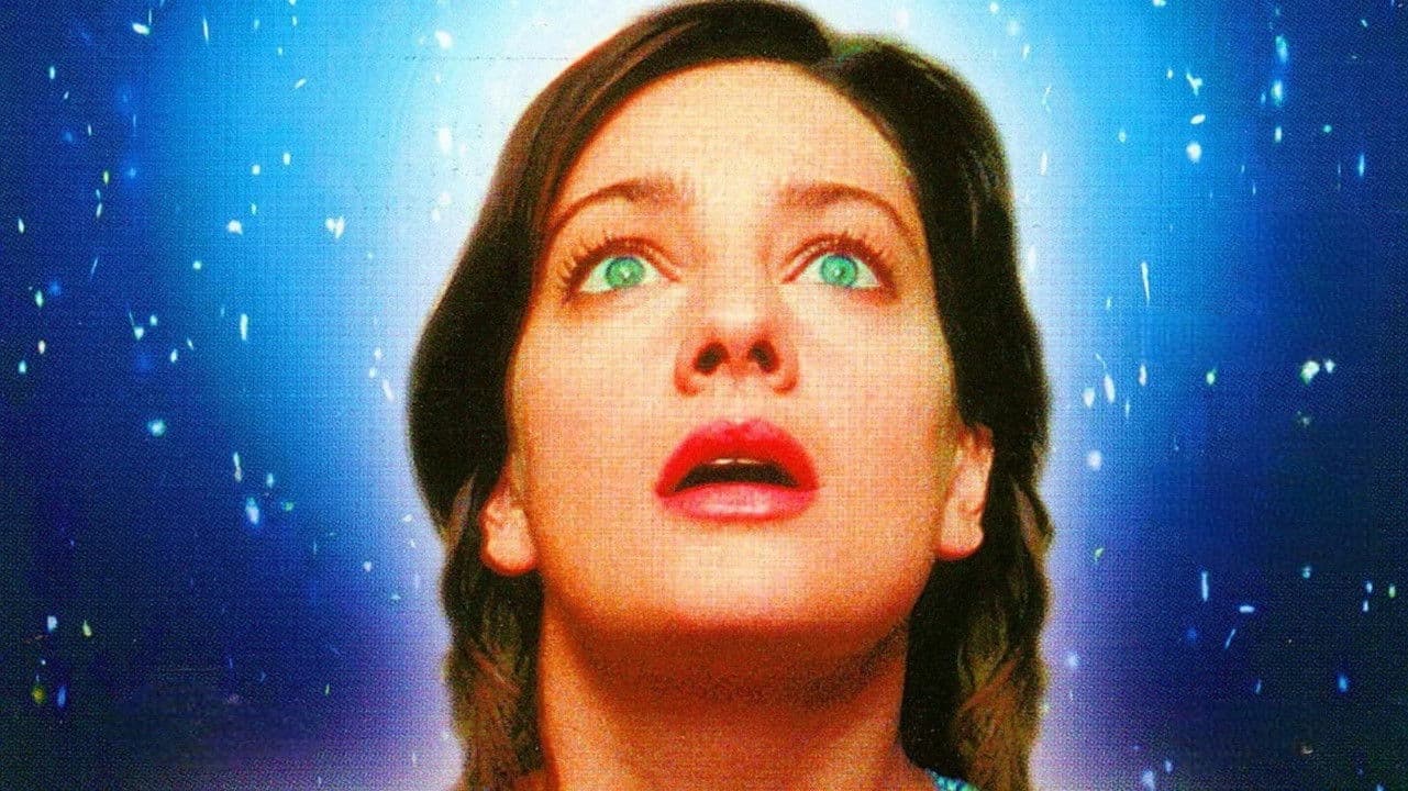 Poster backdrop for All the Knowledge in the World