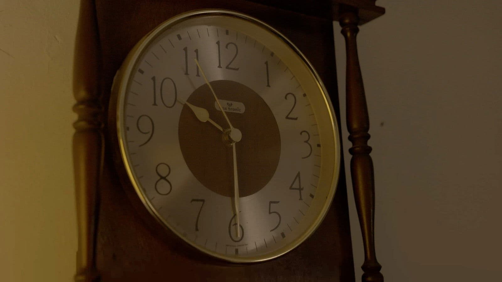 Poster backdrop for Crave