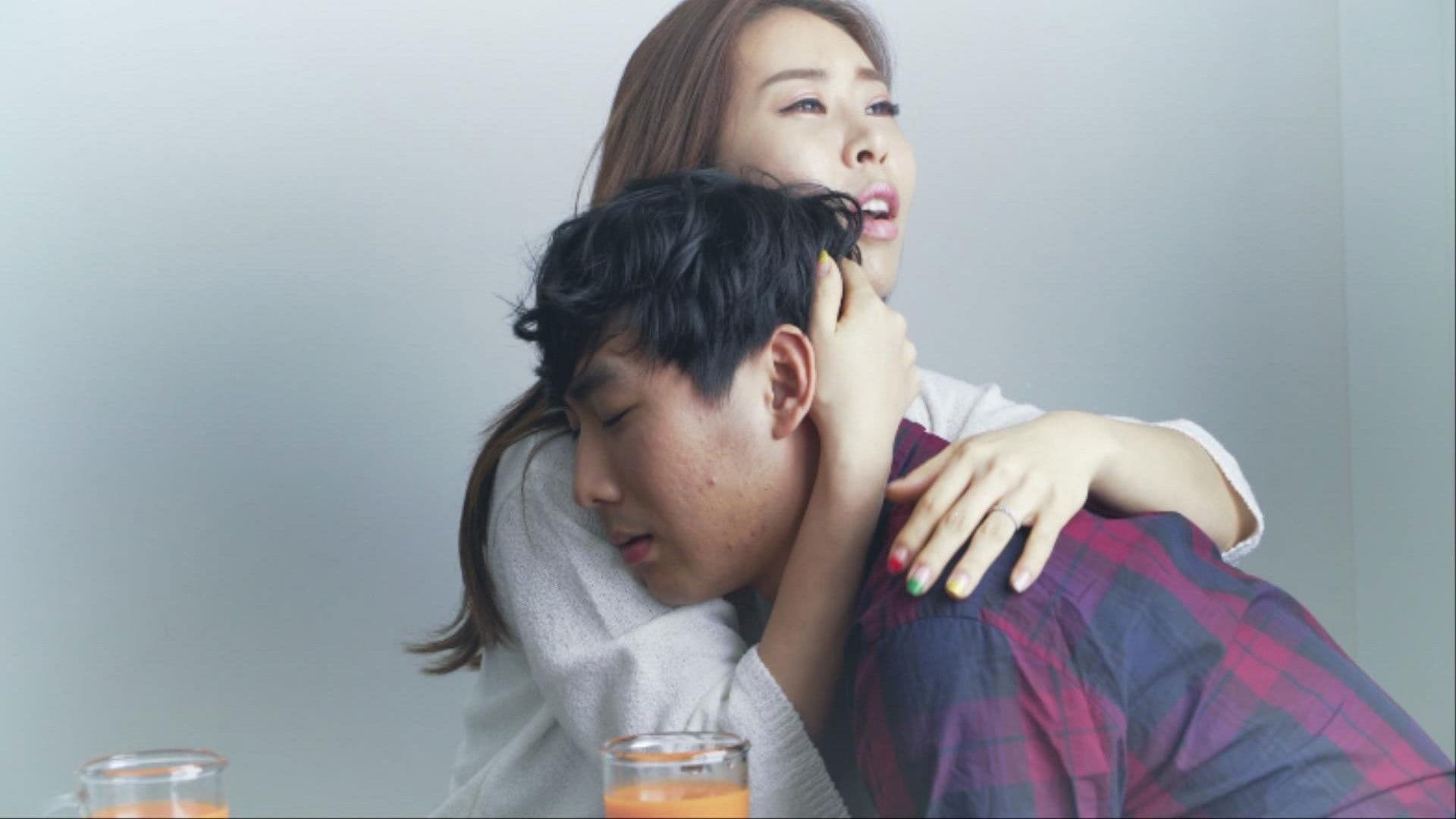 Poster backdrop for My Uncle's Wife