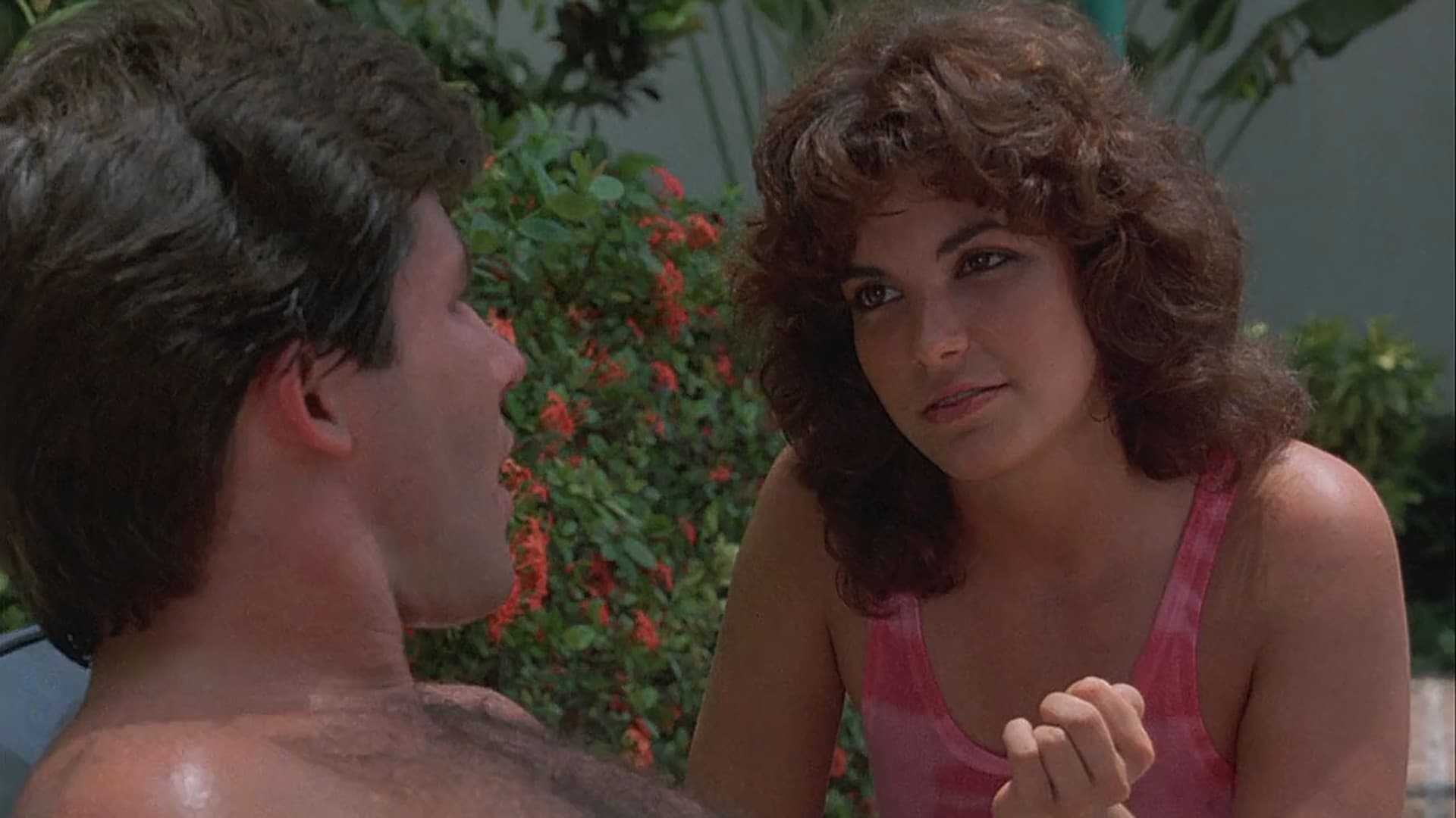 Poster backdrop for Toy Soldiers