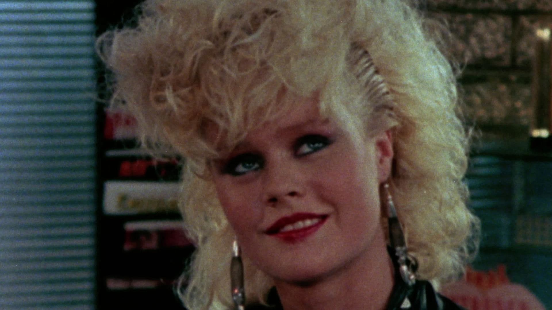 Poster backdrop for Stud Hunters