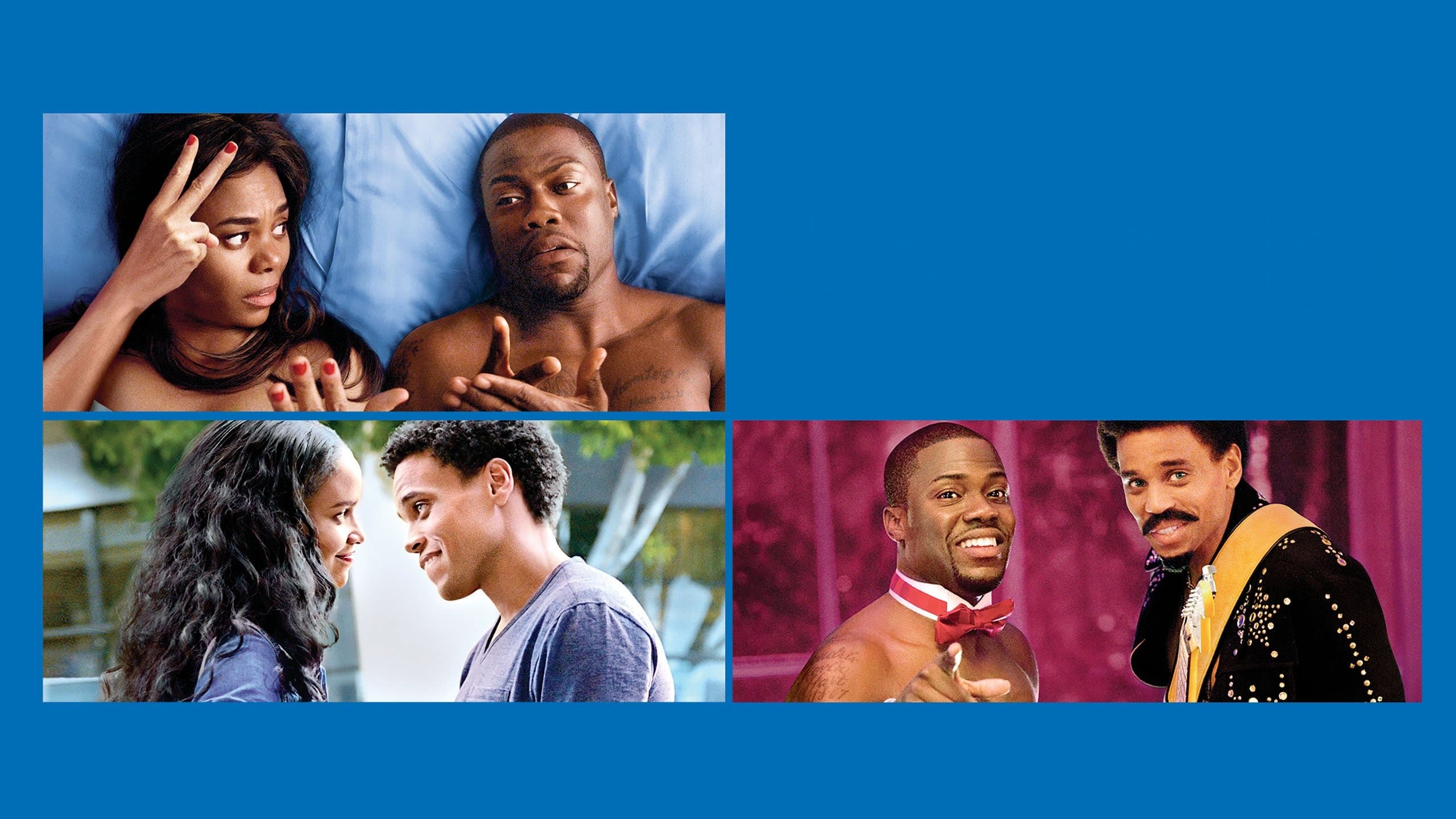 Poster backdrop for About Last Night