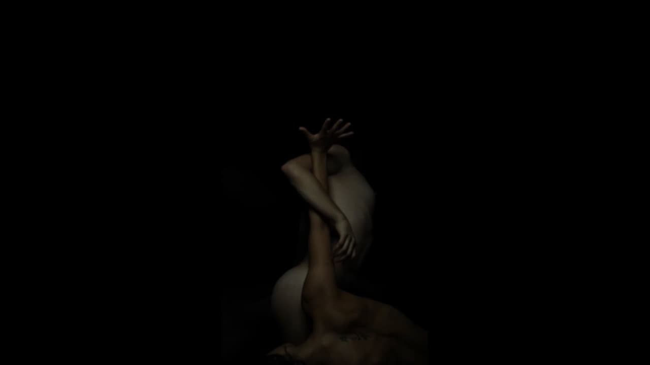 Poster backdrop for Meurtrière