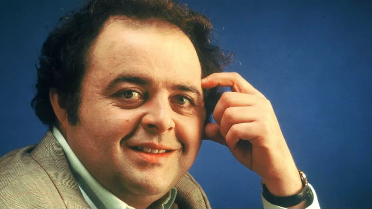 Poster backdrop for Le Dernier Été