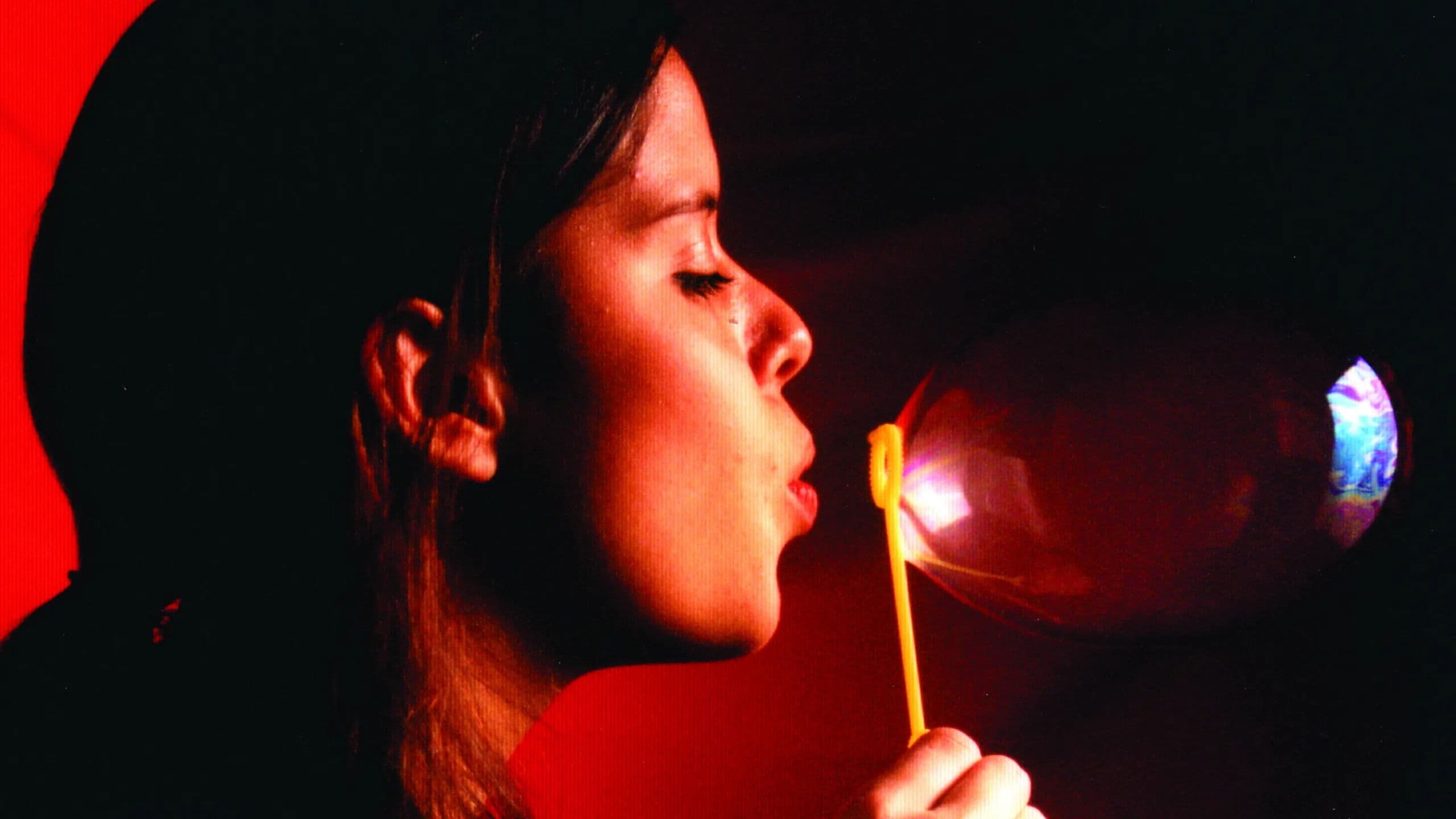 Poster backdrop for Virgin