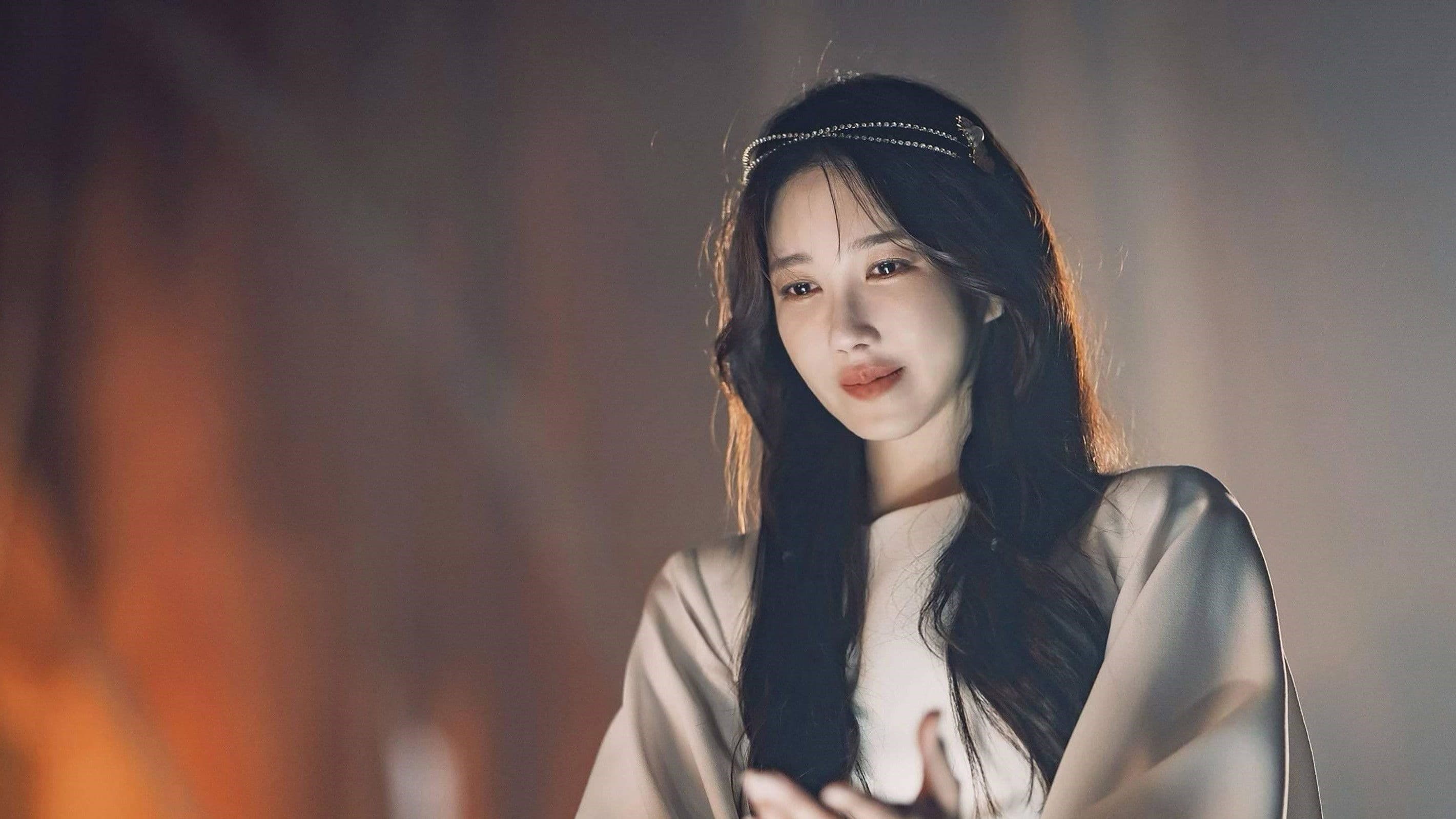 Poster backdrop for It's Alright