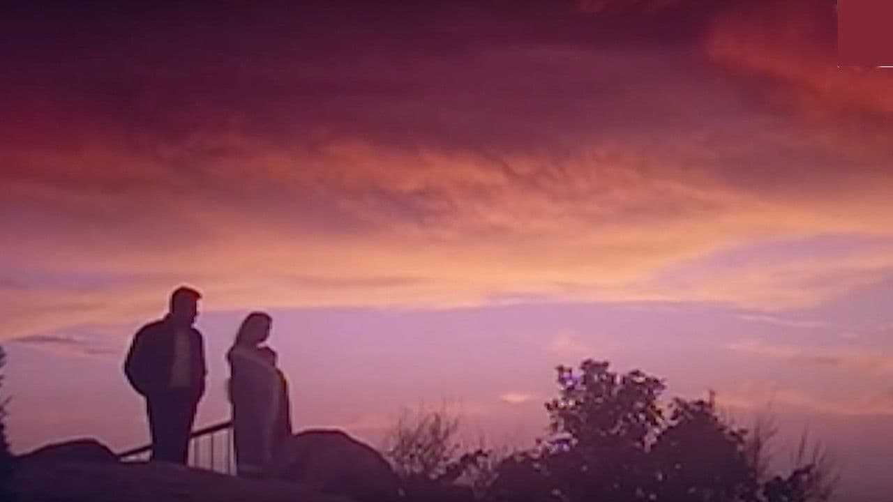 Poster backdrop for New Year