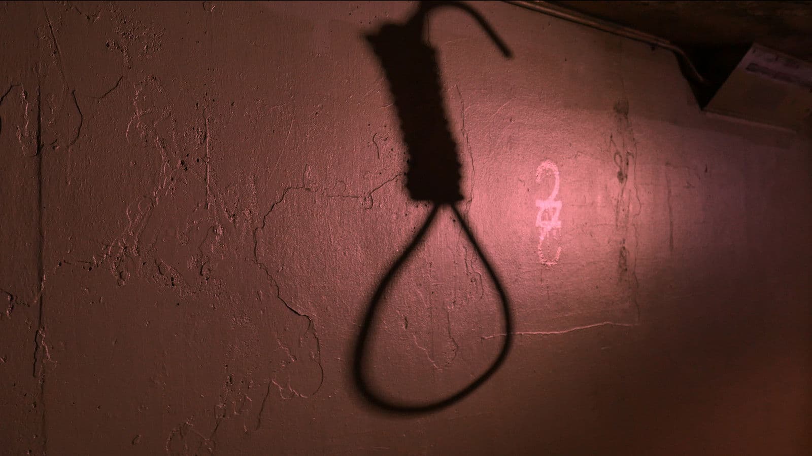 Poster backdrop for Angst