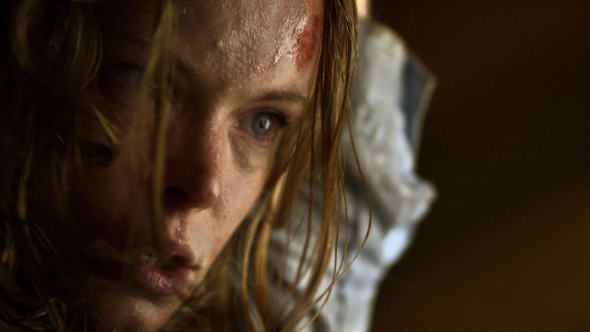 Poster backdrop for Rites of Spring