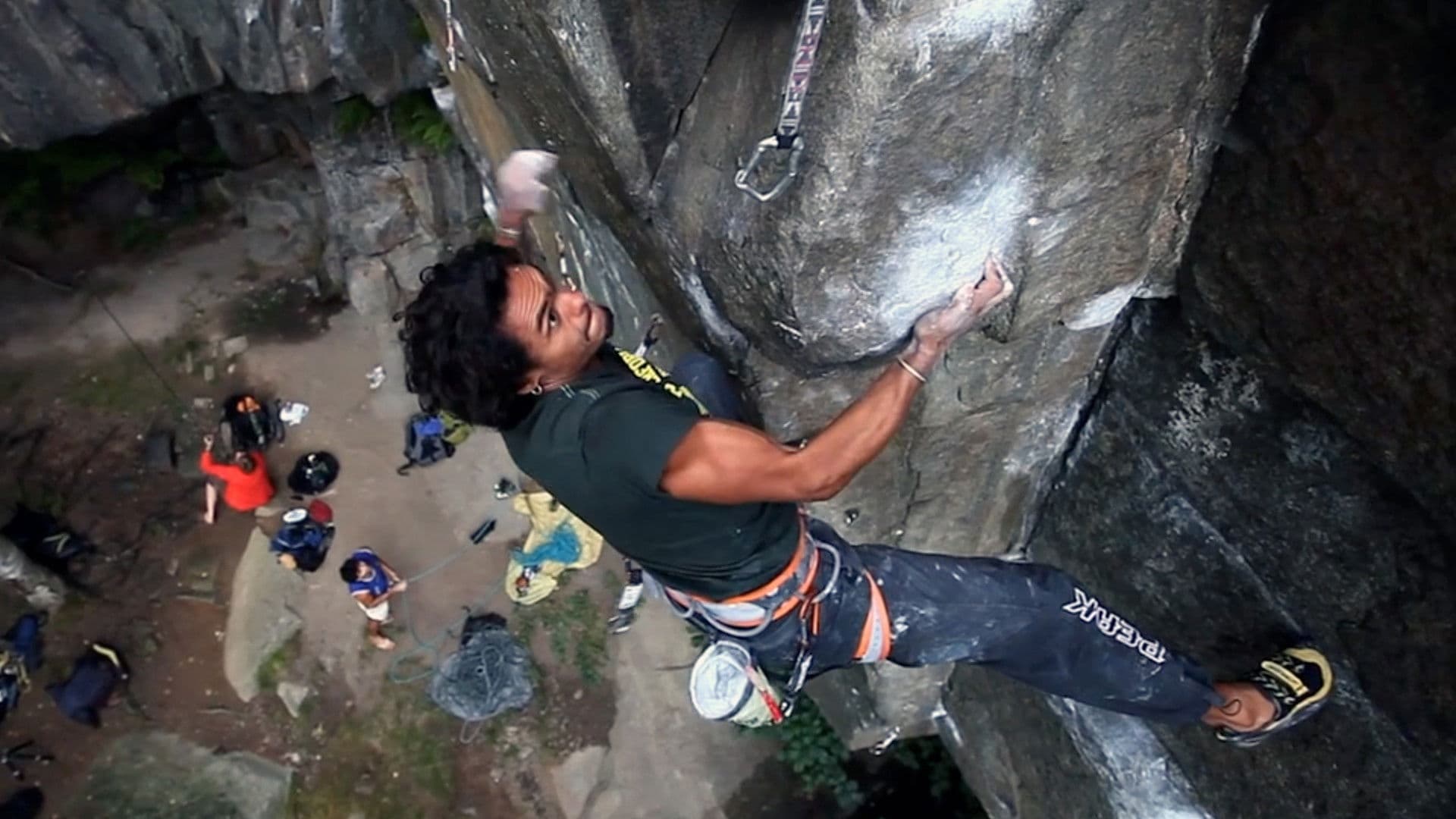 Poster backdrop for Best Coast Riot