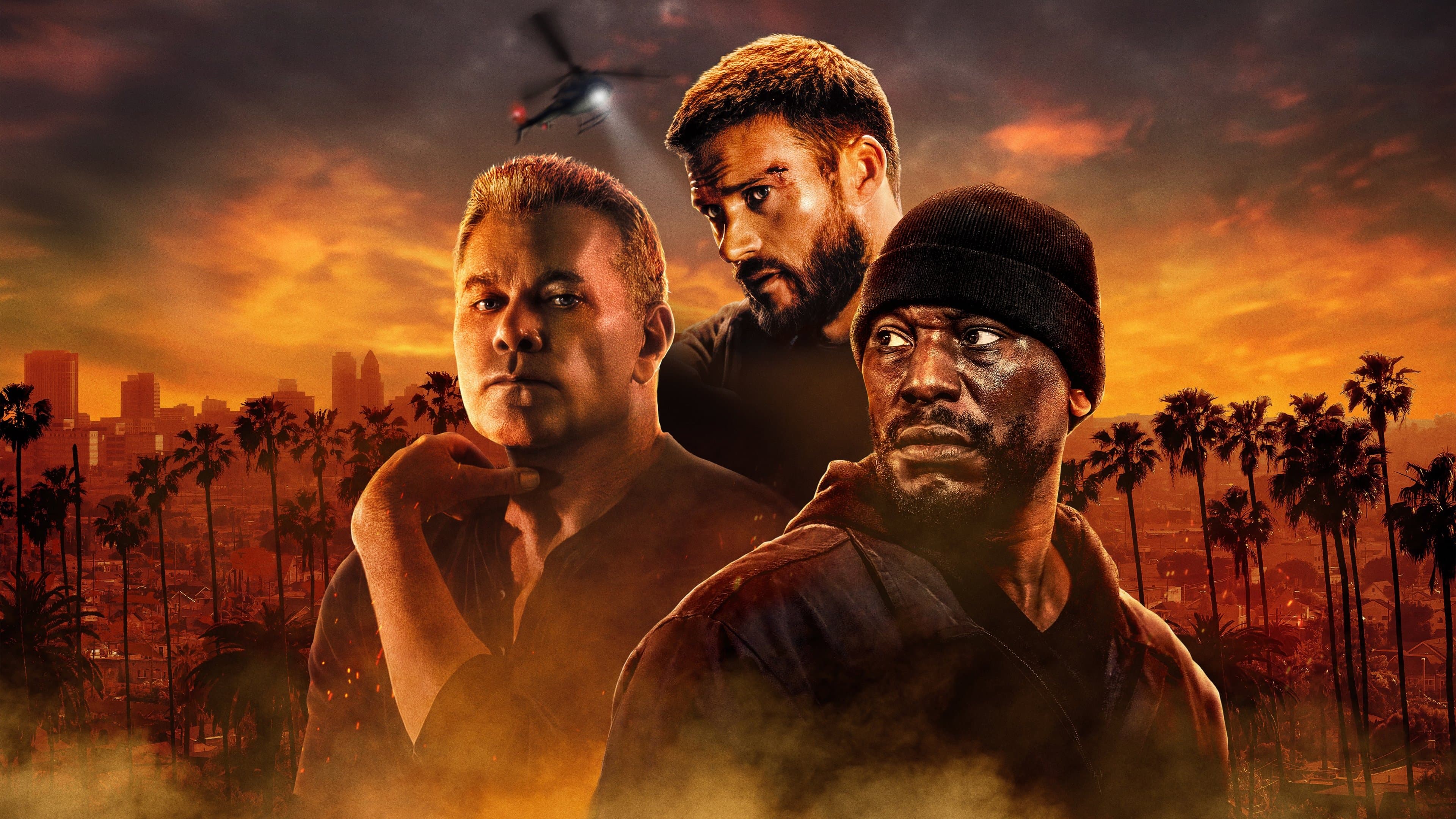 Poster backdrop for 1992