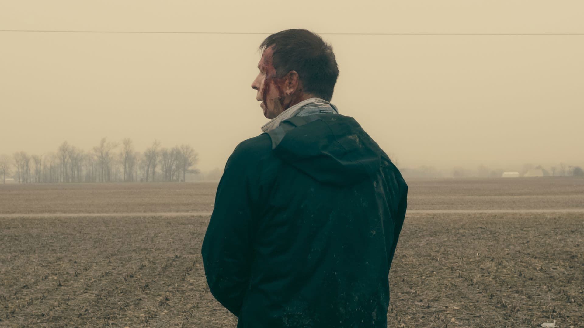 Poster backdrop for Mid West