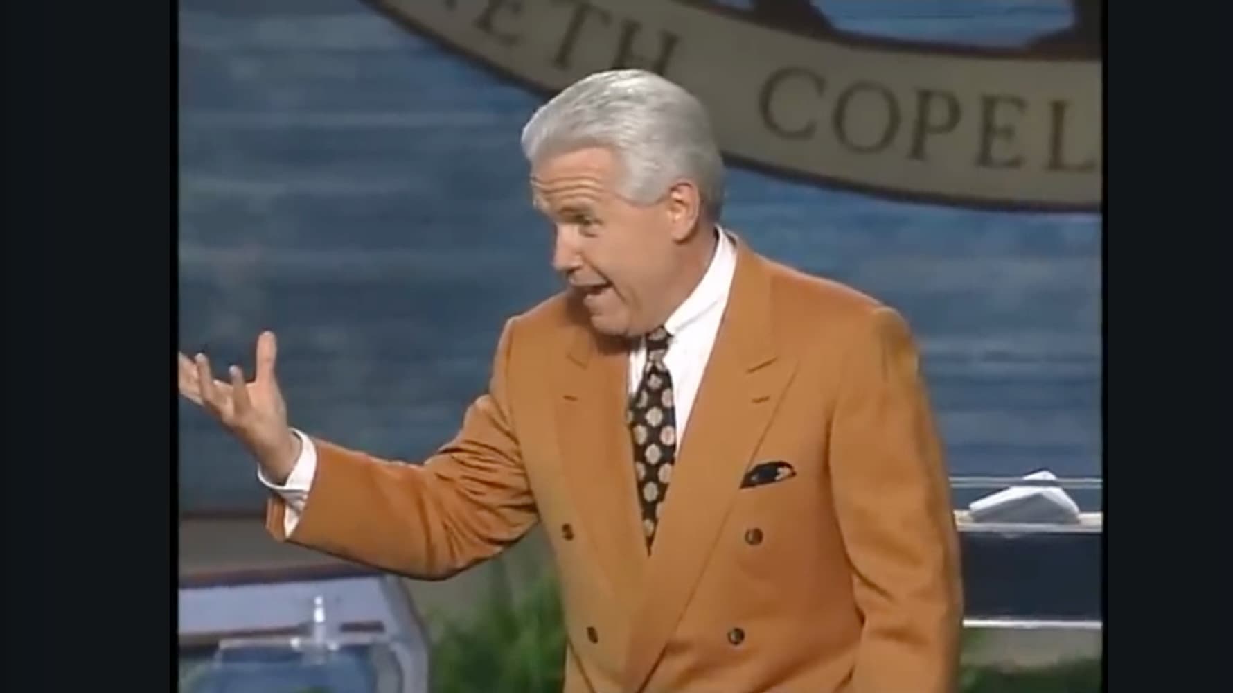 Poster backdrop for A Merry Heart Doeth Good Like a Medicine, Vol. 2