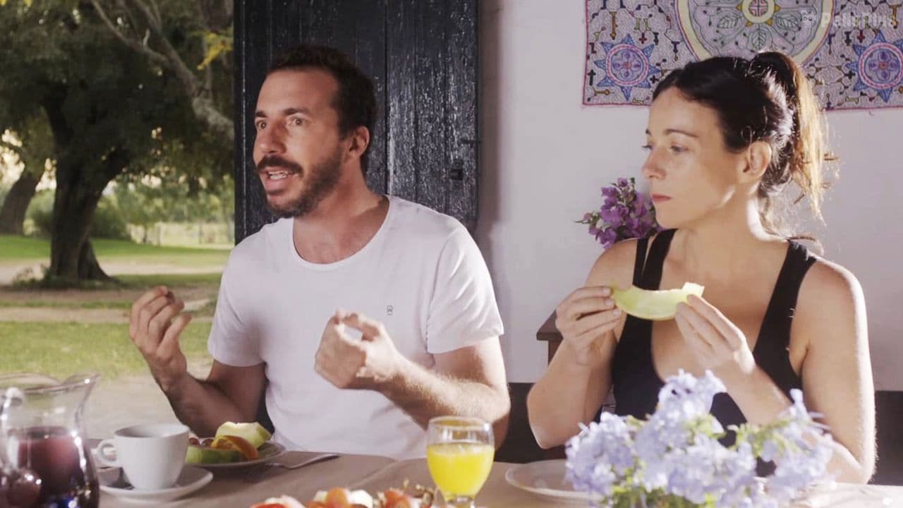 Poster backdrop for Cetaceans