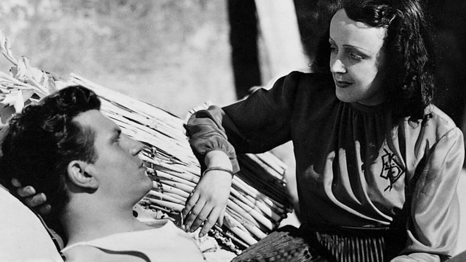 Poster backdrop for Montmartre on the Seine