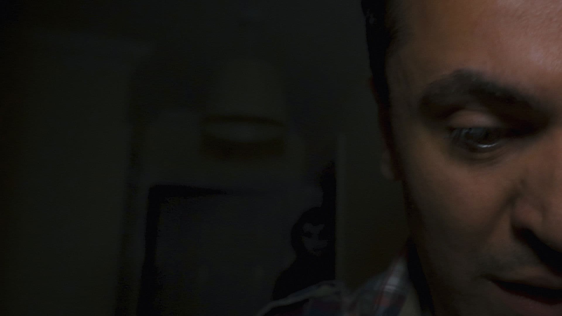 Poster backdrop for Into the Black Abyss: Deathstream