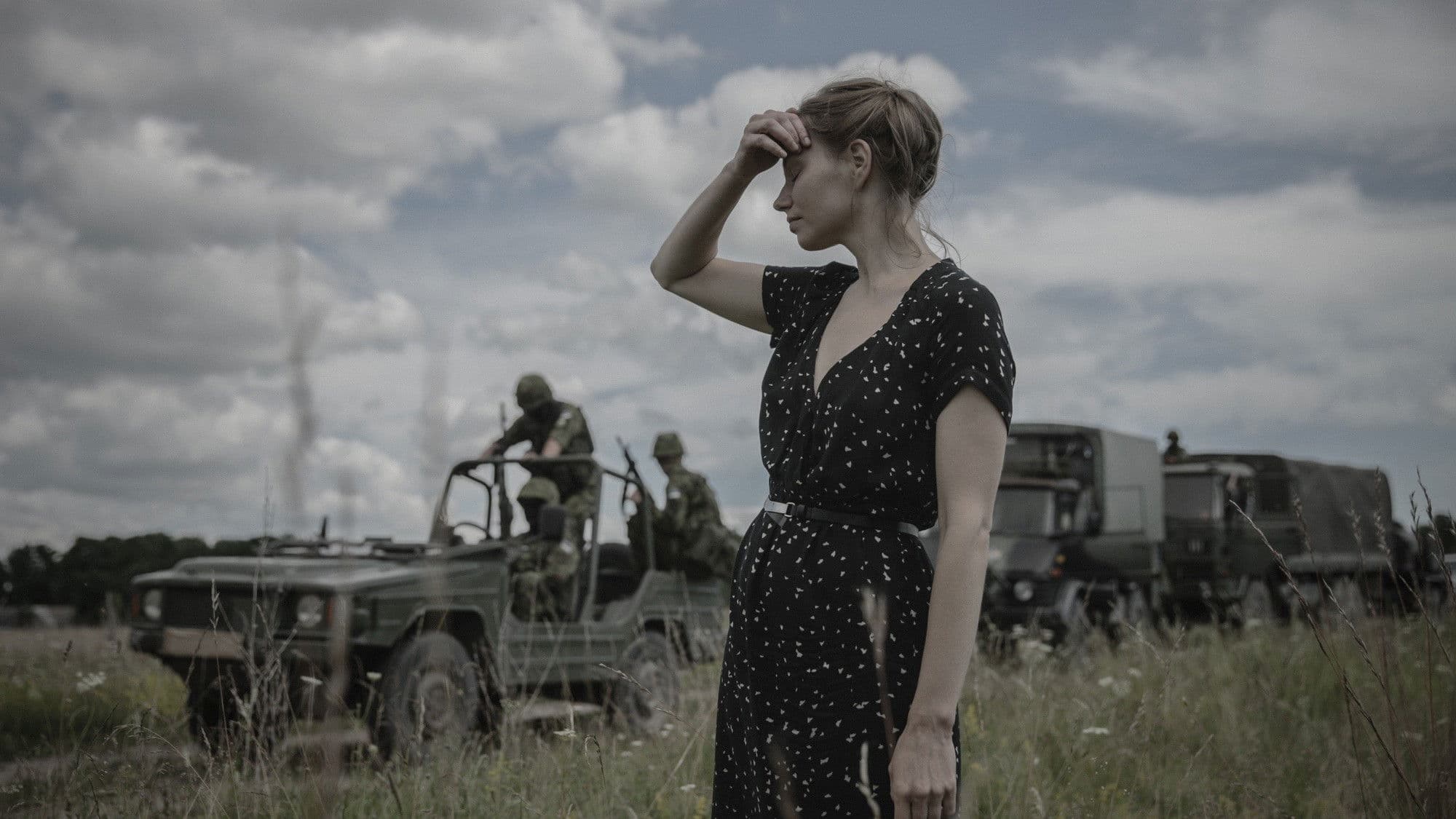 Poster backdrop for Roukli