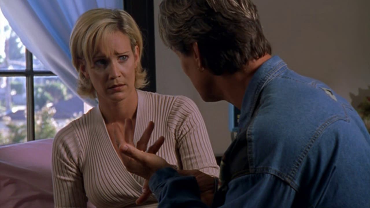 Poster backdrop for Mind Games