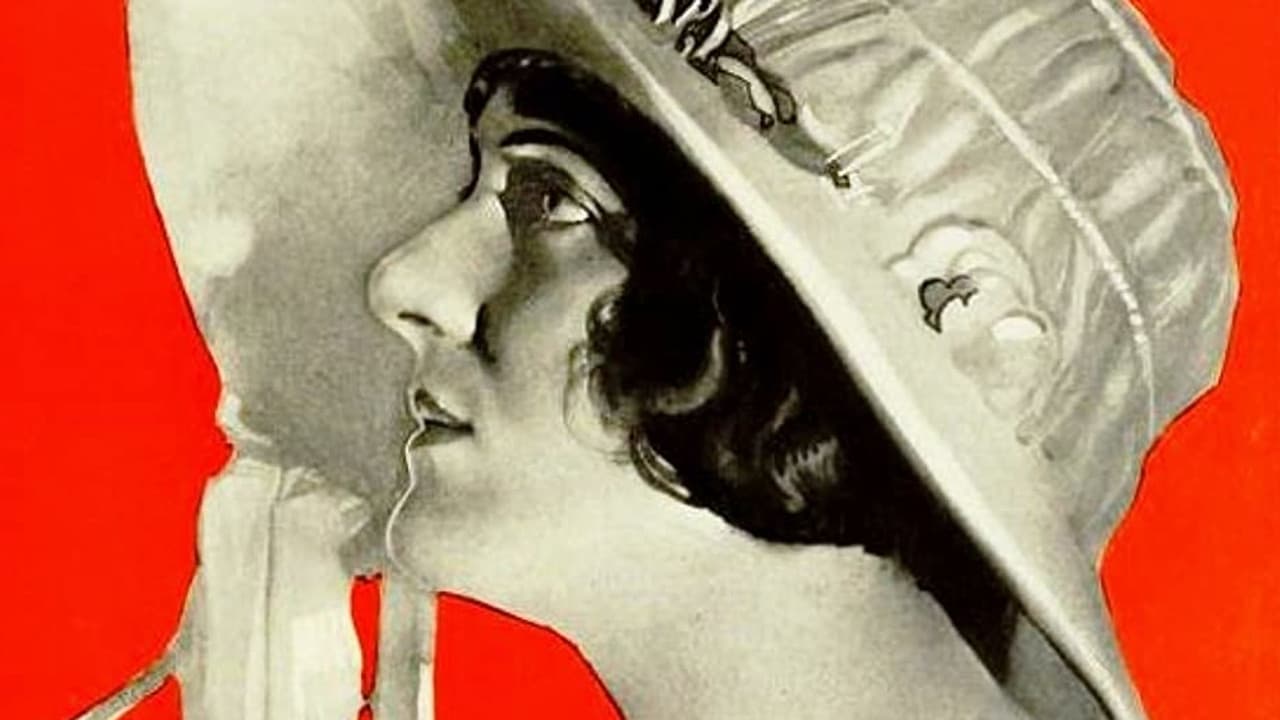 Poster backdrop for Unknown Love