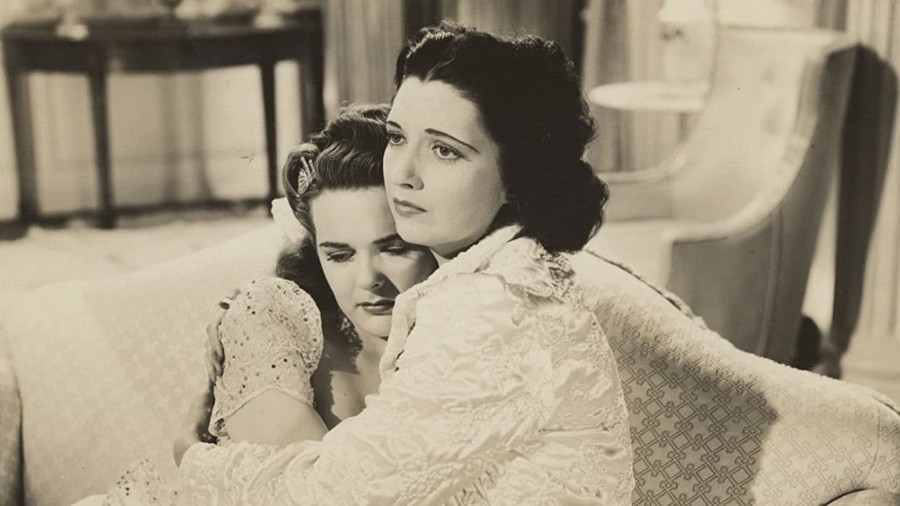 Poster backdrop for Play Girl