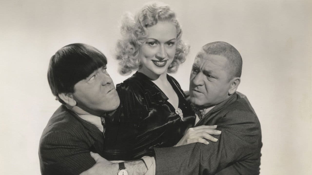 Poster backdrop for Rhythm and Weep