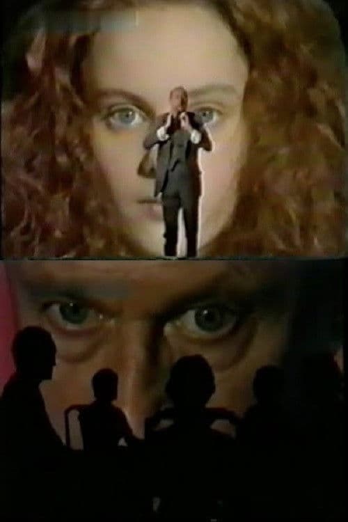 Poster backdrop for Meriel the Ghost Girl