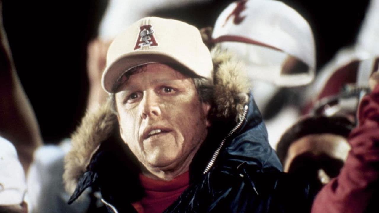 Poster backdrop for The Bear