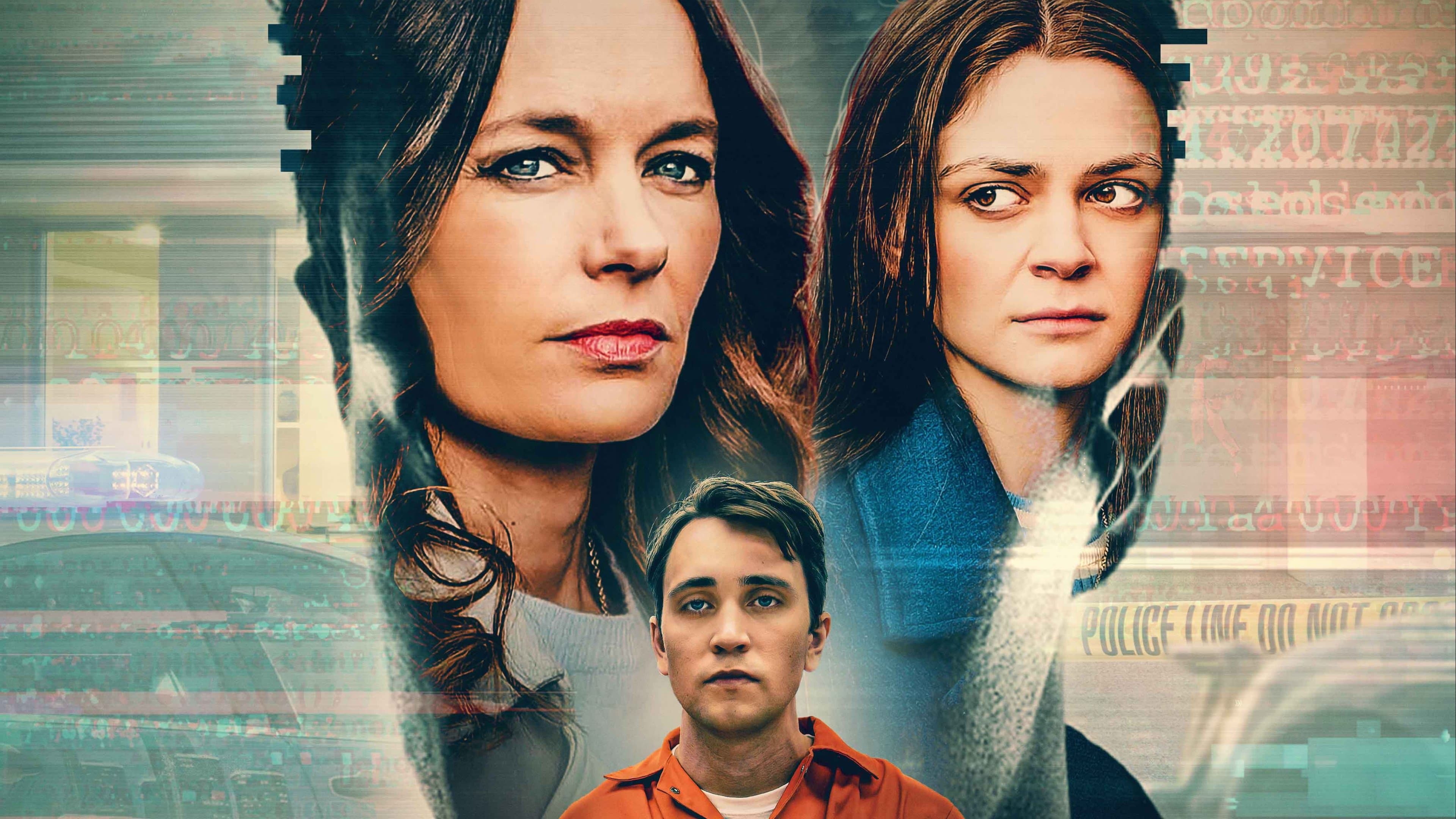 Poster backdrop for Catfish Murder