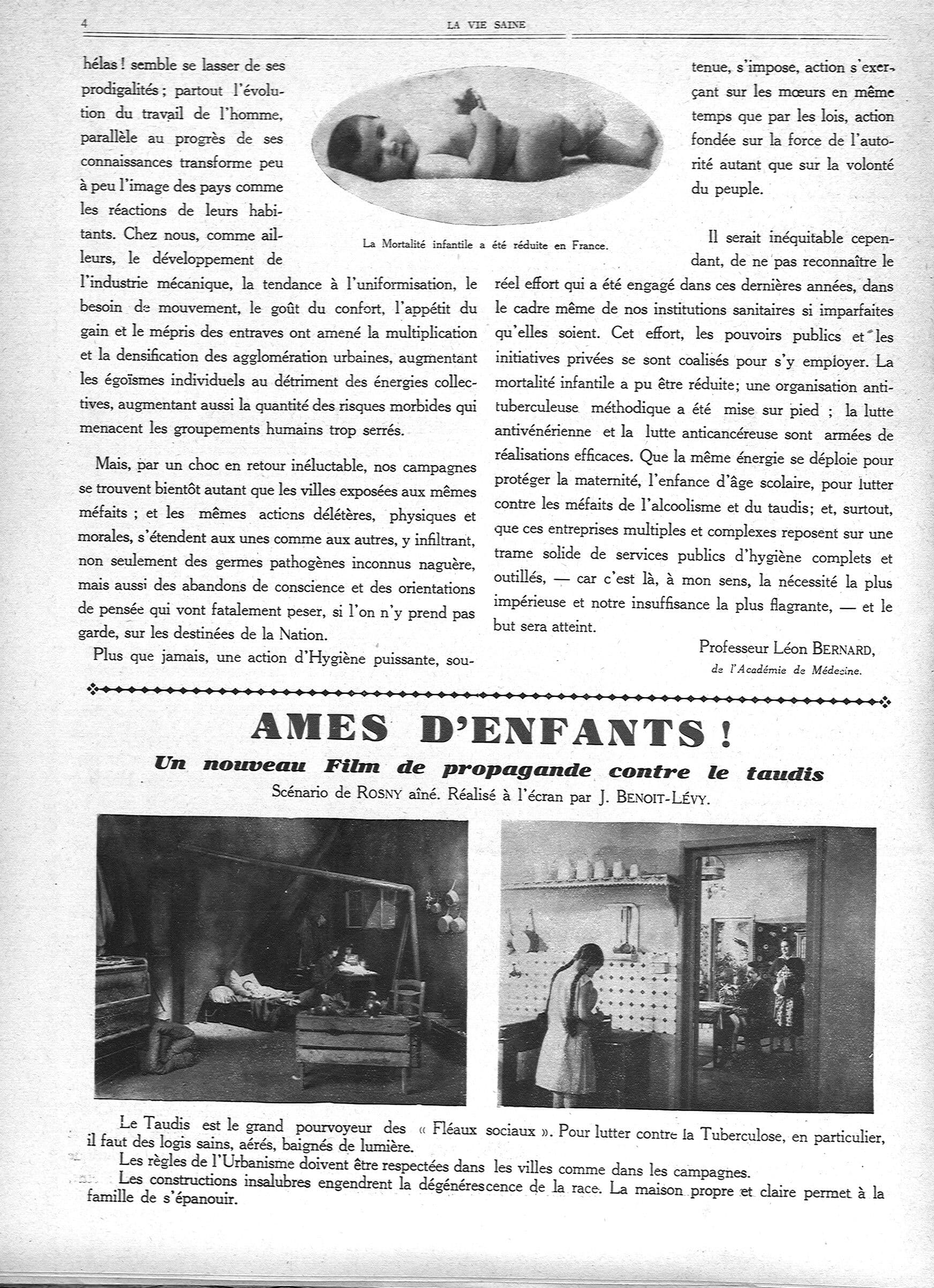 Poster backdrop for Âmes d'enfants
