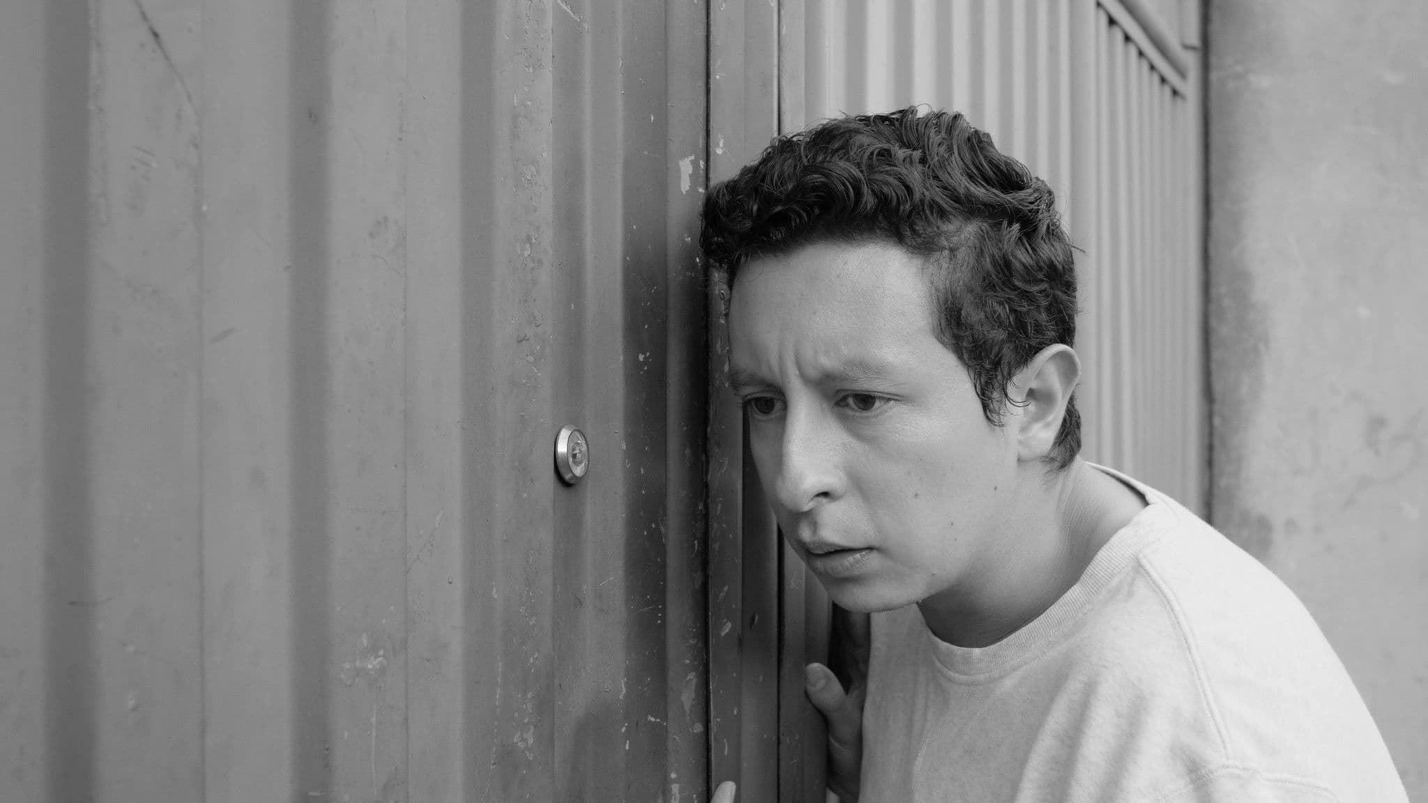 Poster backdrop for Dance