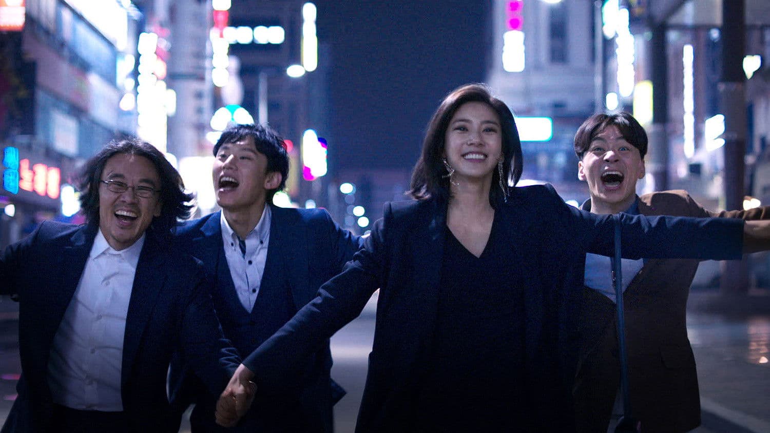 Poster backdrop for Too Hot to Die